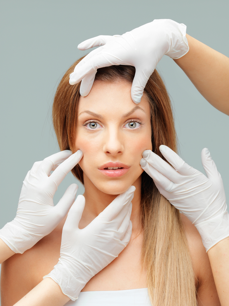 Cosmetische
