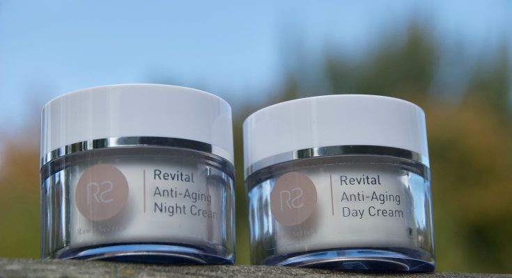 Rawa Secrets