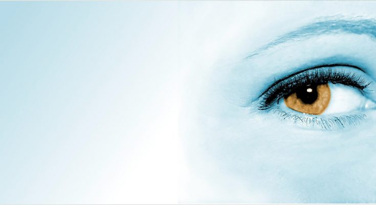 oog