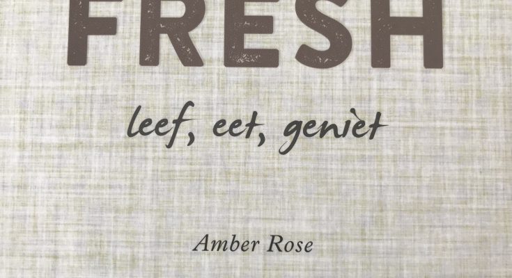 Boeken