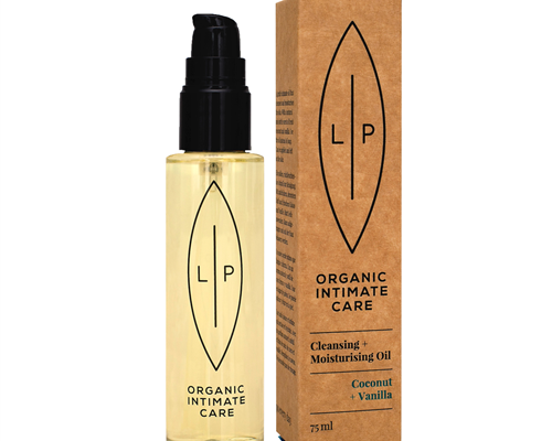 The Skin Company