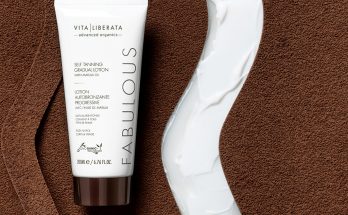 Vita Liberata