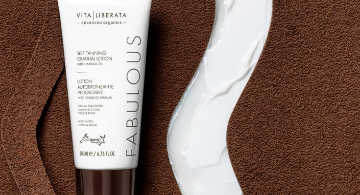 Vita Liberata