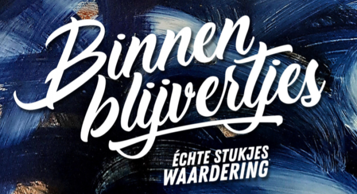 Binnenblijvertjes