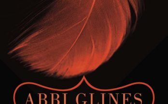 Abbi Glines