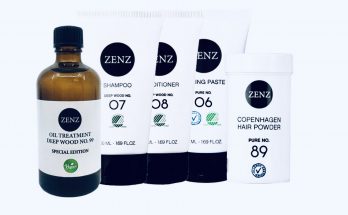 Zenz