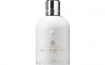 Molton Brown