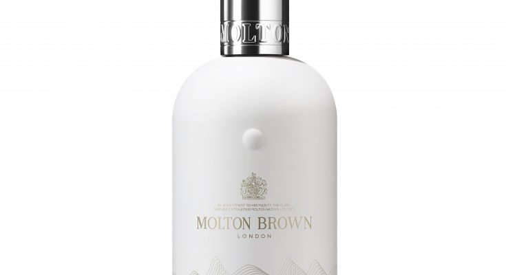 Molton Brown