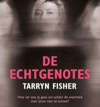 De echtgenotes