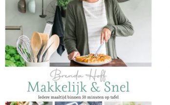 Makkelijk & Snel