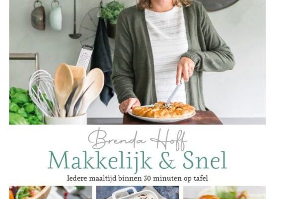 Makkelijk & Snel