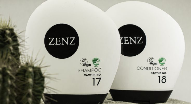 Zenz